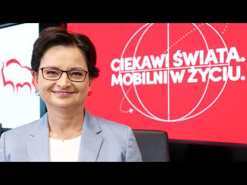 Wojnar, Bank Pekao: Pozytywnie patrzymy na kształtowanie się marży w kolejnych miesiącach tego roku