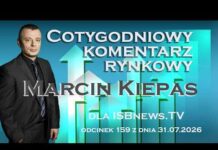 Kiepas, Tickmill: Po wygaszeniu programu CPN i wzrostach cen ropy na świecie nastąpił skok inflacji