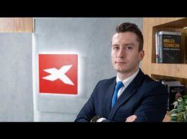 📈 Czy WIG20 sięgnie po okolice 4000 pkt w II półroczu?