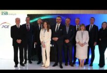 Dzień Innowacji PGE 2026