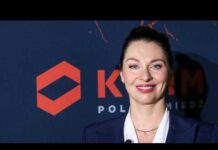 Sobieraj-Kozakiewicz, KGHM: Rozwój aktywów zagranicznych to ważna część naszej strategii