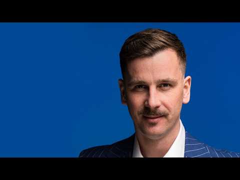 Ozimek, Exea Data Center: Aktywność po stronie cyberprzestępców jest ogromna