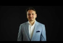 Przyborowski, IGF: Przedłużająca się susza hydrologiczna może mieć pewne konsekwencje finansowe