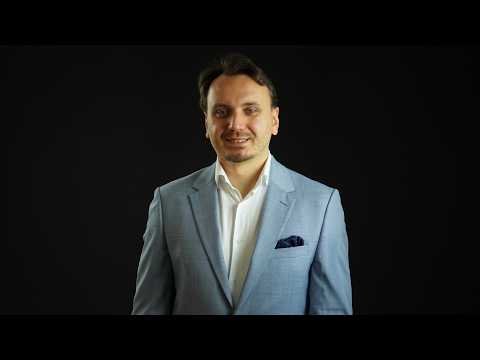 Przyborowski, IGF: Przedłużająca się susza hydrologiczna może mieć pewne konsekwencje finansowe