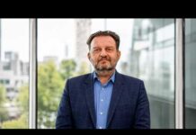 Szczerbak, Finax: Lepsze odczucia finansowe nie przekładają się na bezpieczeństwo ekonomiczne