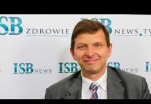 Zuber, Akademia WSB: W związku z sytuacją na Bliskim Wschodzie panuje ogromna nieprzewidywalność