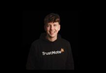 Cekiera, TrustMate: AI zmienia cały model wyszukiwania informacji