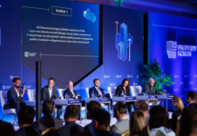 Rusza Property Forum 2026
