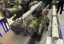 MSPO: Nagrody rozdane, Pioruny sprzedane