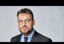 Arak, VeloBank: Jedynie mniejszość Polaków może oszczędzić większe sumy pieniędzy