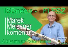 Marek Meissner, ISBiznes.pl: Pioruny hitem eksportowym
