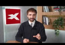 💰 Co dalej ze złotym? Fed może zdecydować o kierunku PLN, Michał Jóźwiak, XTB