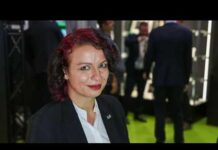 Kaczorowska Łukasik, ILOT Łukasiewicz: Nasz projekt osiągnie szósty poziom gotowości technologicznej