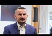 Sudoł, PGE: Projekt Baltica 2 jest realizowany zgodnie z założeniami