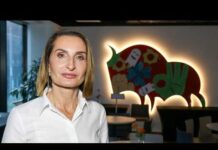 Dziewicka, Bank Pekao: Każdy sukcesor powinien być przygotowany do roli właściciela biznesu