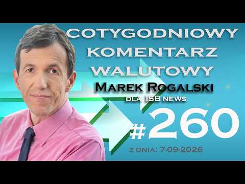 Rogalski, DM BOŚ: Mniej gołębi w RPP