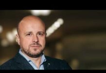 Inglot, Personnel Service: Polscy pracownicy są bardzo świadomi zagrożeń płynących ze strony AI