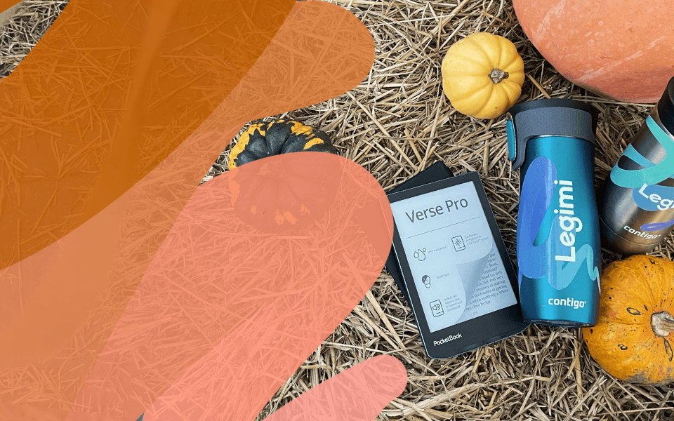 Legimi pod lupą UOKiK